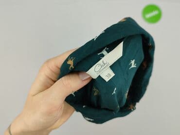 calvin klein performance koszulki damskie: Cloothes, Women`s shirt, M — 4