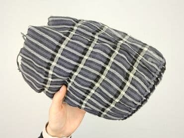 c a torba: Scarf, Female, condition - Good — 4