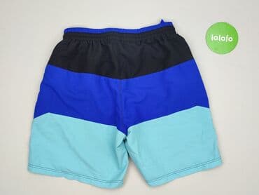 bpc kurtka: Koton, Szorty kąpielowe dla mężczyzn, rozmiar M — 3