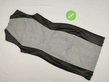 sukienka tomex: Sukienka damska, rozmiar S — 3