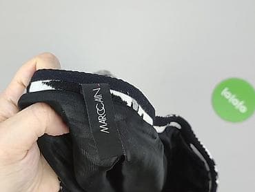 marc cain second hand: Marc Cain, Spódnica damska, rozmiar S — 4
