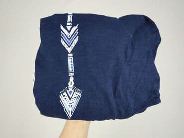 koszulki bez rękawów damskie michael michael kors: Colours, Top damski, rozmiar M — 7