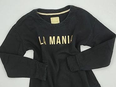 La Mania, Bluza damska
, rozmiar M