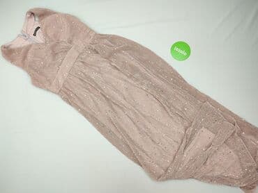 sukienka przed kolano na wesele: Shein, Sukienka damska, L — 2