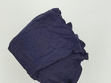 bluzki blue shadow: Bluzka damska, rozmiar L — 6