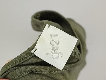 legginsy top: N°21, Tunika damska, rozmiar S — 4