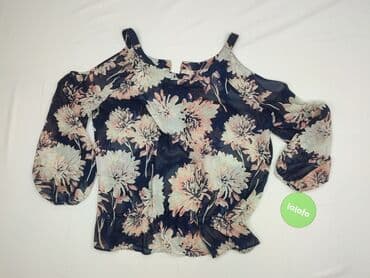 next sukienki: Next, Bluzka damska, rozmiar 3XL — 3