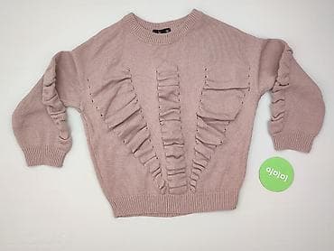 mango sweter: Sweter damski, rozmiar One size — 2