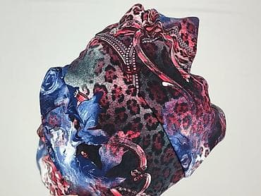 endo sklep: Sukienka damska, rozmiar S — 5