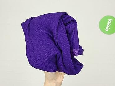 bluzy barcelony: Esmara, Top damski, rozmiar M — 5