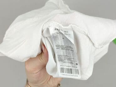 msgm t shirty: Medicine, Футболка жіноча, розмір M — 4
