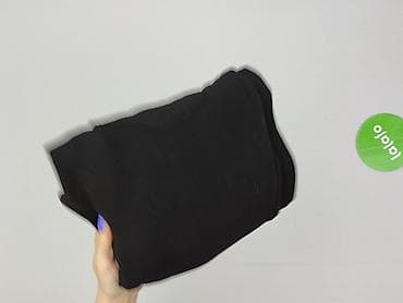 marka zara: Zara, Spodnie materiałowe damskie, rozmiar M — 7