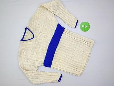 cute sweter: Sweter damski, rozmiar L — 2