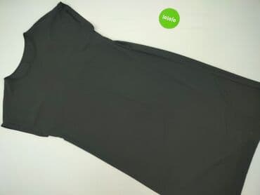 allegro sukienki damskie midi: Sukienka damska, rozmiar XL — 2