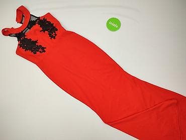 suknia empire: Sukienka damska, rozmiar S — 2