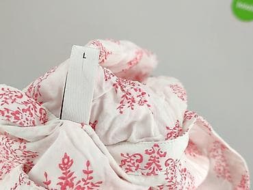 garnitur cocomore: Soyaconcept, Bluzka damska, rozmiar L — 5