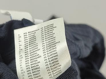 dresy c: Spodnie dresowe dla mężczyzn, rozmiar XL — 6