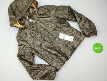 kurtka zimowa andzela: Kurtka zimowa damska, rozmiar L — 2