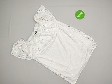 mohito biale spodenki: Mohito, Sukienka damska, rozmiar XS — 3