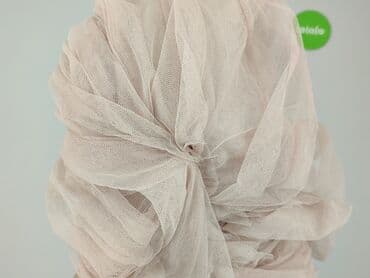 spódnice tiulowe 140: New Look, Spódnica damska, rozmiar M — 5