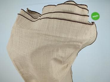 Inne artykuły dla domu: Pillowcase, 85 x 75, kolor - Beżowy, stan - Idealny — 5