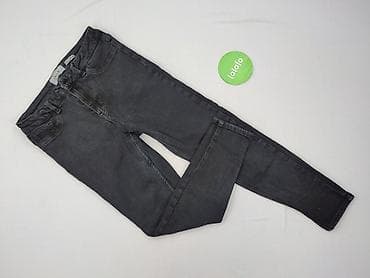 controversy jeans: New Look Petite, Jeansy damskie, rozmiar M — 2