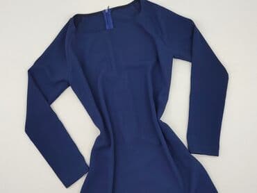 Women`s dress, size S (EU 36)
