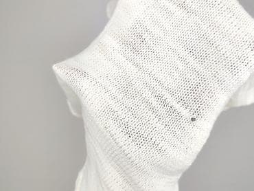 ponczo h: Cardigan, Kardigan damski, rozmiar 3XL — 4
