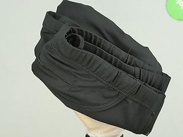 kolarki h: Crivit Sports, Szorty damskie, rozmiar M — 6