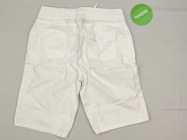 tchibo spodenki damskie: Tchibo, Szorty damskie, rozmiar XL — 3