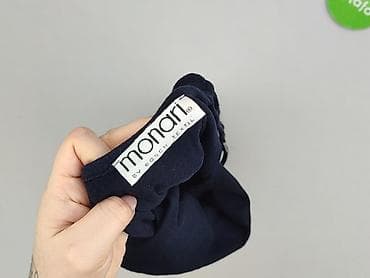 sukienki monari: Monari, Sukienka damska, rozmiar S — 6