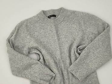 mohito sweterki: Mohito, Sweter damski, rozmiar M — 1