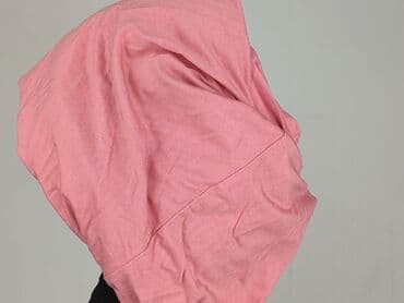 bluzki damskie dopasowane: Bluzka damska, rozmiar One size — 8