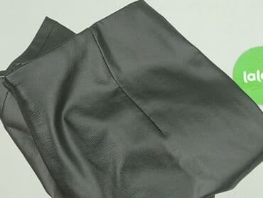 sinsay skórzane spódnice: Sinsay, Spódnica damska, rozmiar S — 6