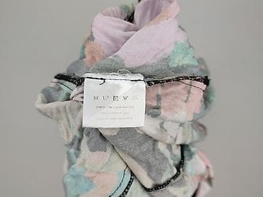 sukienki len: Atelier Rêve, Sukienka damska, rozmiar XS — 5