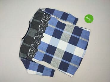 koszule almat: Moda, Bluzka damska, rozmiar 2XL — 3