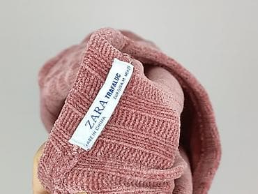 dolce t: Zara, T-shirt damski, rozmiar M — 5