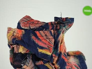 bluzki nirvany: T-shirt damski, rozmiar 2XL — 6