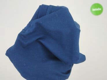 rapha t shirty: T-shirt damski, M — 5