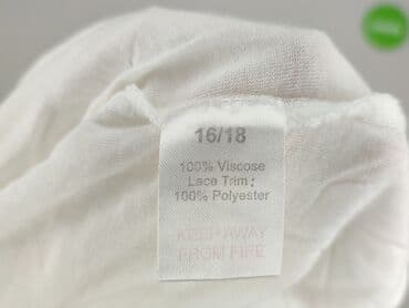 bluzki damskie dopasowane: Bluzka damska, rozmiar 3XL — 5