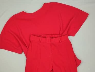 Women`s suit, size M