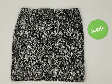 spódnice skórzane na gumce: H&M, Women`s skirt, size M at lalafo.pl — 3 spódnice skórzane na gumce: H&M, Women`s skirt, size M — 3
