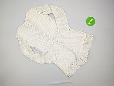 dny cph: H&M, Sukienka damska, rozmiar 2XS — 3