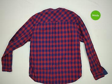 house bluzy: House, Koszulа dla mężczyzn, rozmiar XL — 3