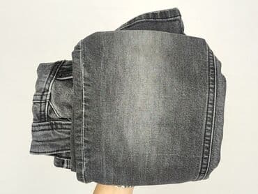 outlet wrangler jeans: Reserved, Jeansy damskie, rozmiar L — 5