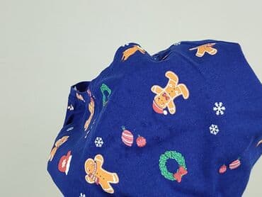 colin mcrae t shirty: House, T-shirt damski, rozmiar S — 5