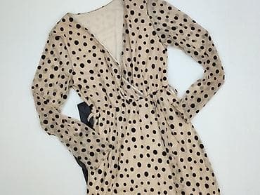 Sukienka damska, rozmiar One size