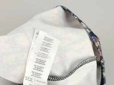 obcisła sukienka czerwona: Cameo Rose, Sukienka damska, M — 6