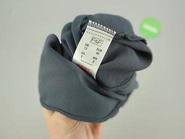 flexx buty: F&F, Bluzka damska, rozmiar L — 5