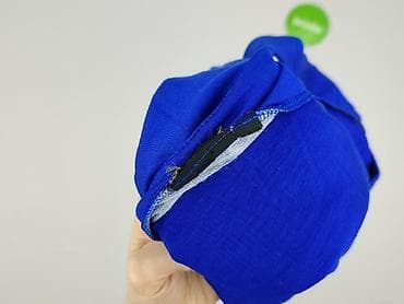 bluza pull and bear: Top damski, rozmiar 4XL — 5